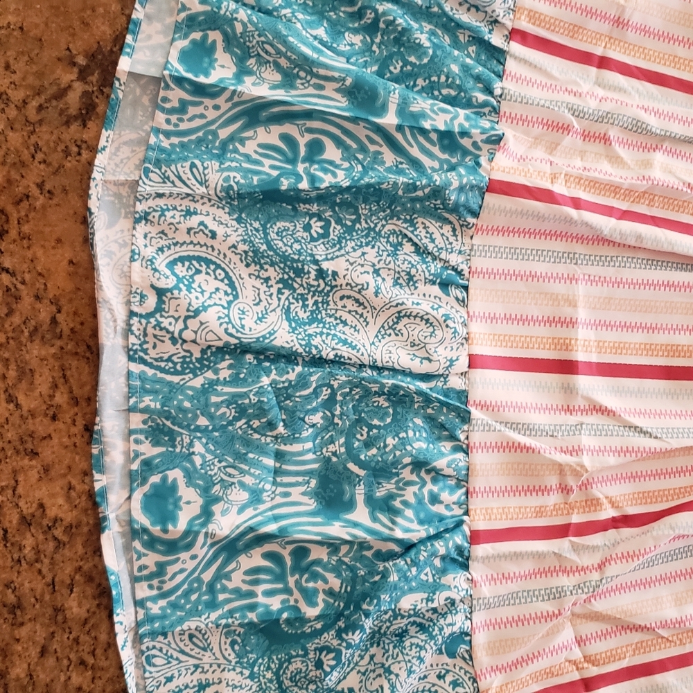 Summer Top - Picture 6 of 6